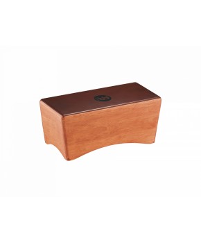 Cajon Bongo - BCA1SNT-M Meinl
