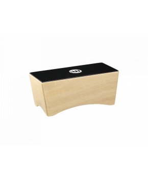 Cajon Bongo snare -...