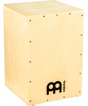 Cajon Headliner® serija...