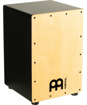 Cajon Headliner® serija...