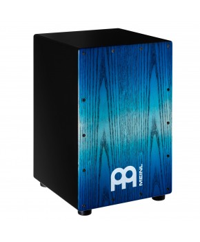 Cajon Headliner® serija...