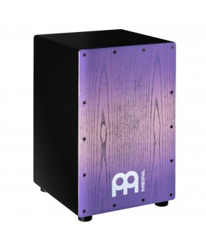 Cajon Headliner® serija...
