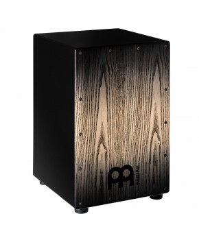 Cajon Headliner® serija...