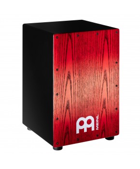 Cajon Headliner® serija...