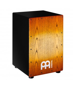 Cajon Headliner® serija...