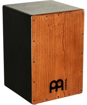 Cajon Headliner® serija...