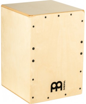 Cajon 50 Jam serija snare -...