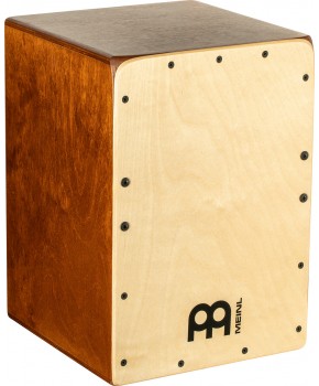 Cajon 50 Jam serija snare -...