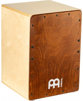 Cajon 50 Jam serija snare -...