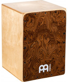 Cajon 50 Jam serija snare -...