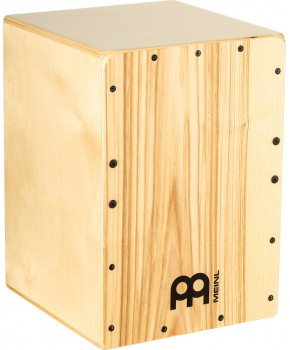 Cajon 50 Jam serija snare -...