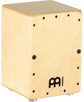 Cajon Mini serija snare -...