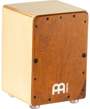 Cajon Mini serija snare -...