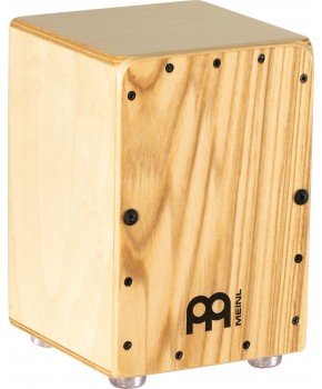 Cajon Mini serija snare -...