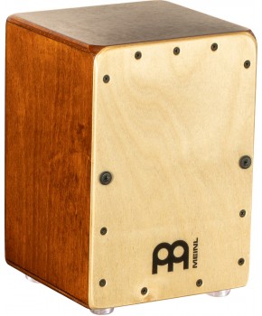 Cajon Mini serija snare -...
