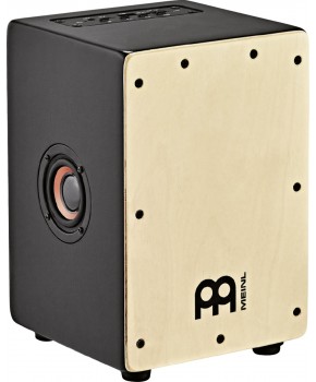 Cajon Mini serija snare...