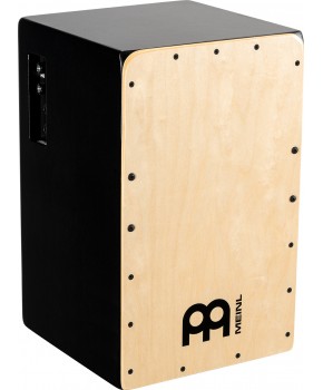 Cajon Snarecraft serija...