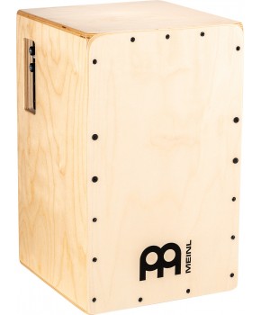 Cajon Snarecraft serija...