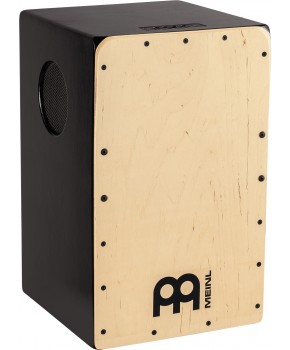 Cajon Electronic serija...