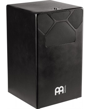 Cajon Electronic serija...