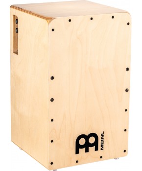 Cajon Woodcraft serija...