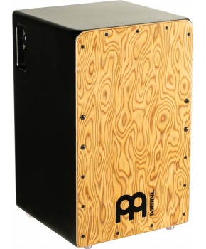 Cajon Woodcraft serija...