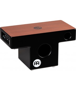 Cajon Slaptop pickup -...