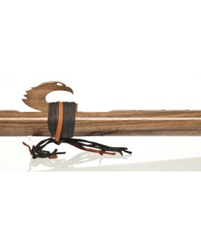 High Spirits-Red Tail Hawk G oreh