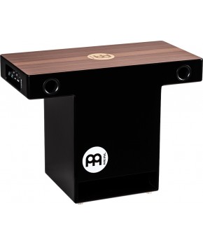 Cajon Turbo Slaptop pickup...