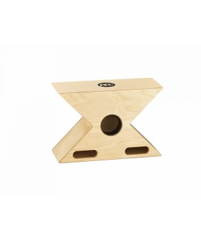 Cajon Hybrid Slaptop -...