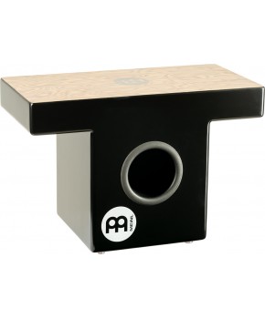 Cajon Slaptop - TOPCAJ1MB...