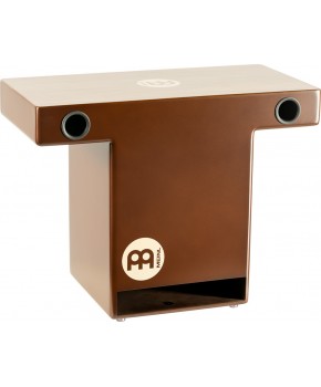 Cajon Turbo Slaptop -...