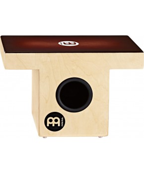 Cajon Slaptop - TOPCAJ1EB...
