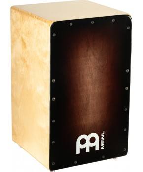 Cajon Woodcraft serija...