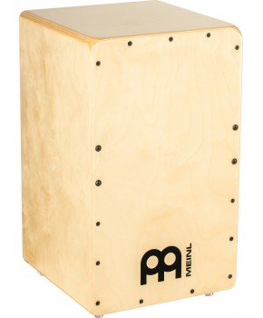 Cajon Woodcraft serija...