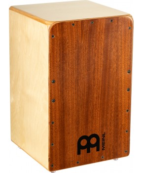Cajon Woodcraft serija...