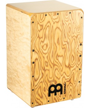 Cajon Woodcraft...