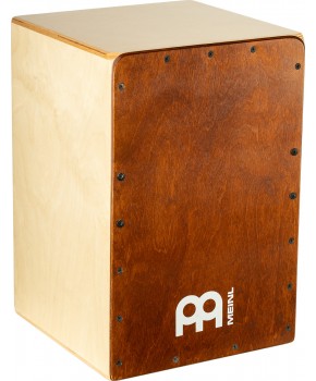 Cajon 80 Snarecraft serija...