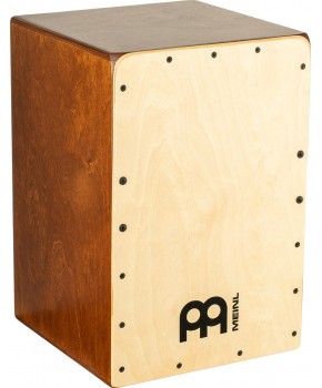 Cajon 80 Snarecraft serija...