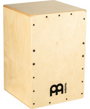 Cajon 80 Snarecraft serija...