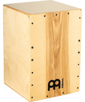Cajon 80 Snarecraft serija...