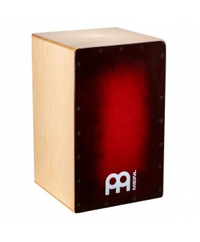 Cajon 100 Snarecraft serija...
