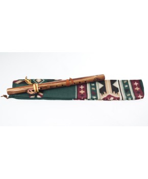 High Spirits-Red Tail Hawk G oreh