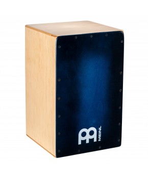 Cajon 100 Snarecraft serija...