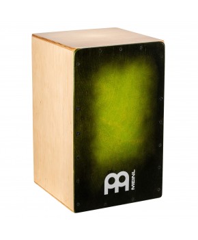 Cajon 100 Snarecraft serija...