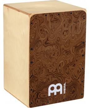 Cajon 80 Snarecraft serija...