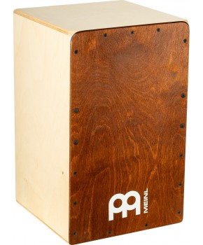 Cajon 100 Snarecraft serija...