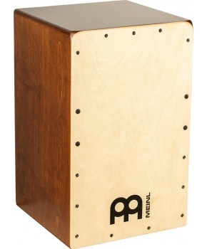 Cajon 100 Snarecraft serija...