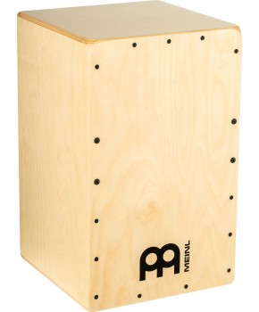 Cajon 100 Snarecraft serija...