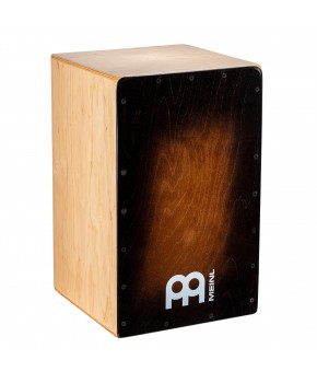 Cajon 100 Snarecraft serija...